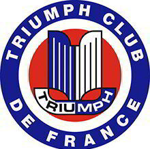 Logo TCF